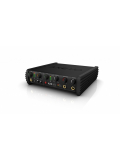 AXE I/O Solo + AmpliTube 5 Bundle, зображення 7